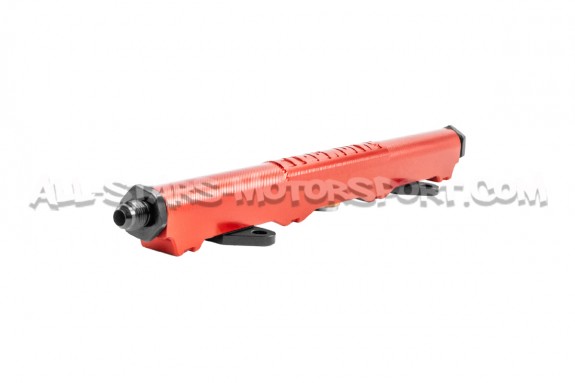 Rail d'injecteur pour collecteur d'admission PracWorks K series, F ...