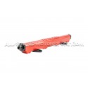 Rail d'injecteur pour collecteur d'admission PracWorks K series, F ...