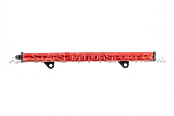 K series, F series, B series Fuel Rail for PracWorks Intake Manifolds