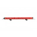 Rampa de inyectores para colector de admission PracWorks K series, ...