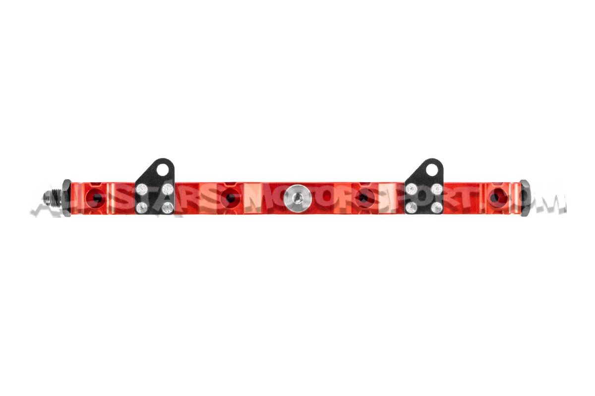 Rail d'injecteur pour collecteur d'admission PracWorks K series, F ...