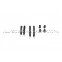 K series, F series, B series Fuel Rail for PracWorks Intake Manifolds