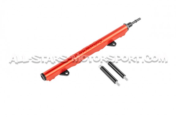 Rail d'injecteur pour collecteur d'admission PracWorks K series, F ...