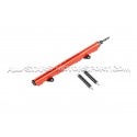 Rampa de inyectores para colector de admission PracWorks K series, ...