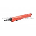 Rampa de inyectores para colector de admission PracWorks K series, ...