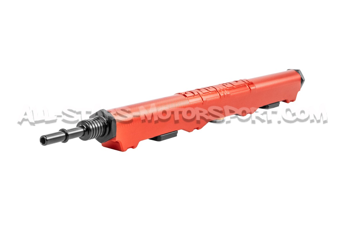 Rampa de inyectores para colector de admission PracWorks K series, ...