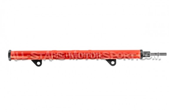 K series, F series, B series Fuel Rail for PracWorks Intake Manifolds