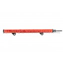 K series, F series, B series Fuel Rail for PracWorks Intake Manifolds