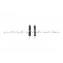 K series, F series, B series Fuel Rail for PracWorks Intake Manifolds