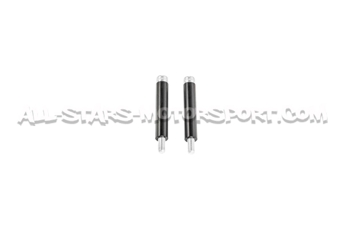 K series, F series, B series Fuel Rail for PracWorks Intake Manifolds