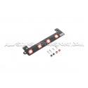 Honda Civic Type R EP3 / FN2 K20 PracWorks Carbon Ignition Coils Cover