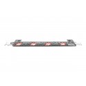 Honda Civic Type R EP3 / FN2 K20 PracWorks Carbon Ignition Coils Cover