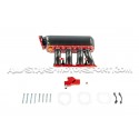 Honda Civic EK / Civic EG Swap K20 / K24 PracWorks Carbon Fiber Int...