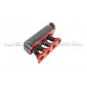 Honda Civic EK / Civic EG Swap K20 / K24 PracWorks Carbon Fiber Int...