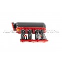 Honda Civic EK / Civic EG Swap K20 / K24 PracWorks Carbon Fiber Int...