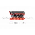 Honda Civic EG6 / EK4 / Integra Type R DC2 PracWorks Carbon Fiber I...