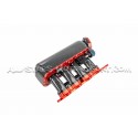 Colector de admision de carbono PracWorks para Honda Civic EG6 / EK...