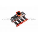 Civic Type R FN2 / EP3 / Swap K20 / K24 PracWorks Centerfeed Carbon...