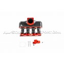 Civic Type R FN2 / EP3 / Swap K20 / K24 PracWorks Centerfeed Carbon...