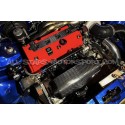 Civic Type R FN2 / EP3 / Swap K20 / K24 PracWorks Centerfeed Carbon...