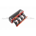 Civic Type R FN2 / EP3 / Swap K20 / K24 PracWorks Centerfeed Carbon...
