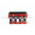 Civic Type R FN2 / EP3 / Swap K20 / K24 PracWorks Centerfeed Carbon...