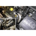 Renault Megane 3 RS Forge Motorsport Silicone Boost Hoses