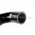 Durites d'échangeur / turbo silicone Forge Motorsport pour Renault ...