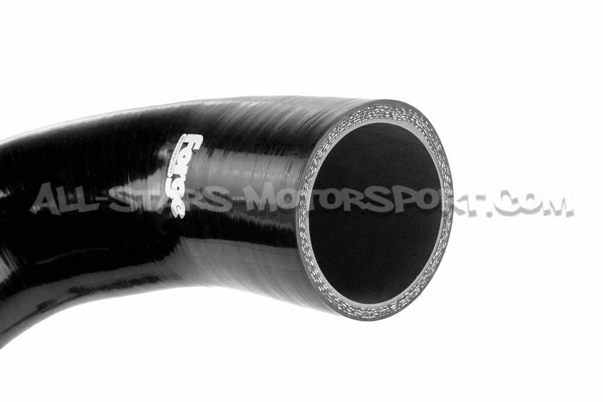 Renault Megane 3 RS Forge Motorsport Silicone Boost Hoses