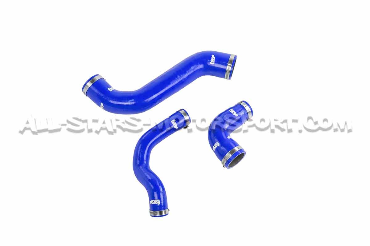 Renault Megane 3 RS Forge Motorsport Silicone Boost Hoses