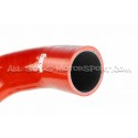 Renault Megane 3 RS Forge Motorsport Silicone Boost Hoses