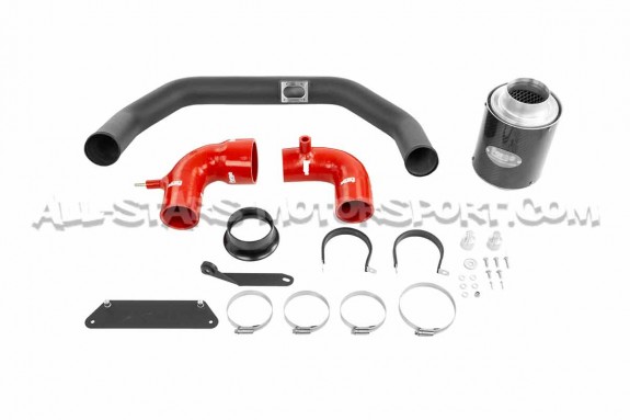 Admission carbone Forge Motorsport pour Suzuki Swift Sport ZC33S