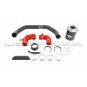 Admission carbone Forge Motorsport pour Suzuki Swift Sport ZC33S