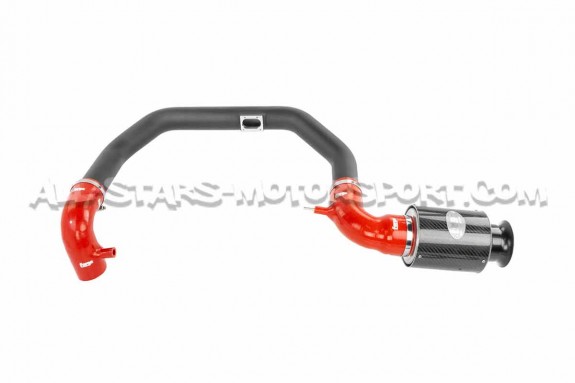 Admisión de carbono Forge Motorsport para Suzuki Swift Sport ZC33S