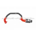 Admisión de carbono Forge Motorsport para Suzuki Swift Sport ZC33S