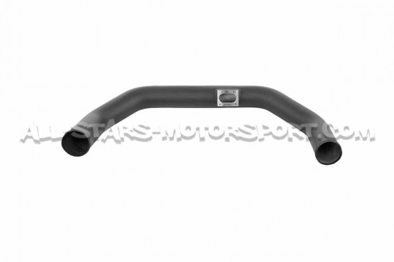 Admisión de carbono Forge Motorsport para Suzuki Swift Sport ZC33S