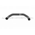Admission carbone Forge Motorsport pour Suzuki Swift Sport ZC33S