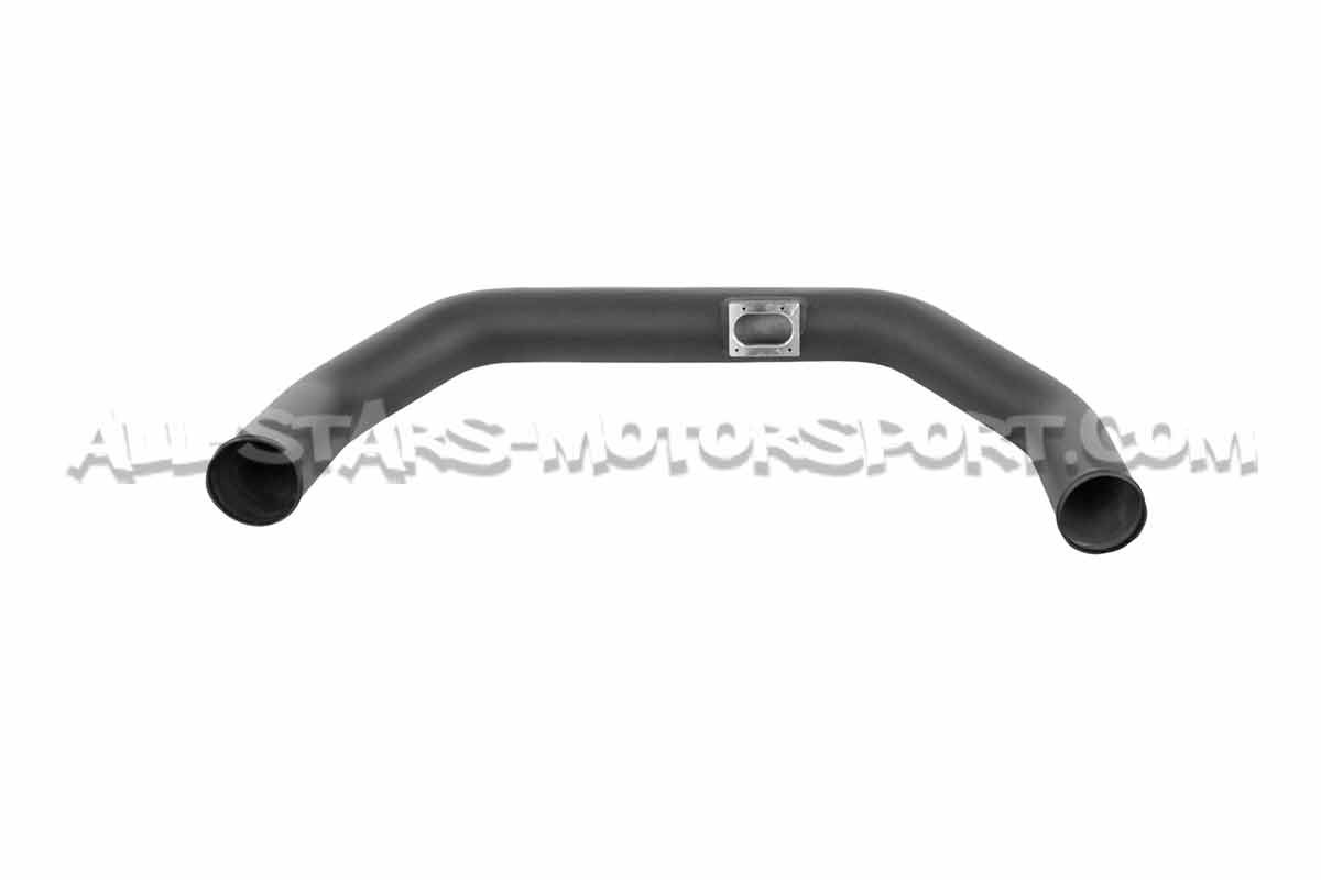 Suzuki Swift Sport ZC33S Forge Motorsport Carbon Fiber Induction In...