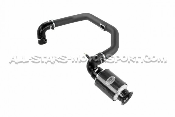 Suzuki Swift Sport ZC33S Forge Motorsport Carbon Fiber Induction In...