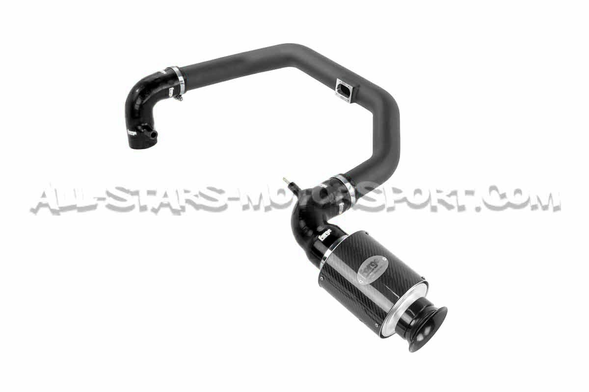 Admission carbone Forge Motorsport pour Suzuki Swift Sport ZC33S