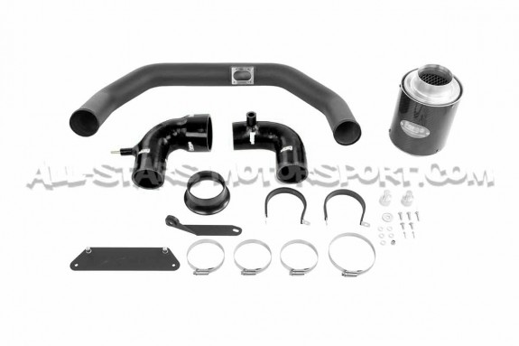 Admission carbone Forge Motorsport pour Suzuki Swift Sport ZC33S