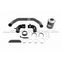Suzuki Swift Sport ZC33S Forge Motorsport Carbon Fiber Induction In...