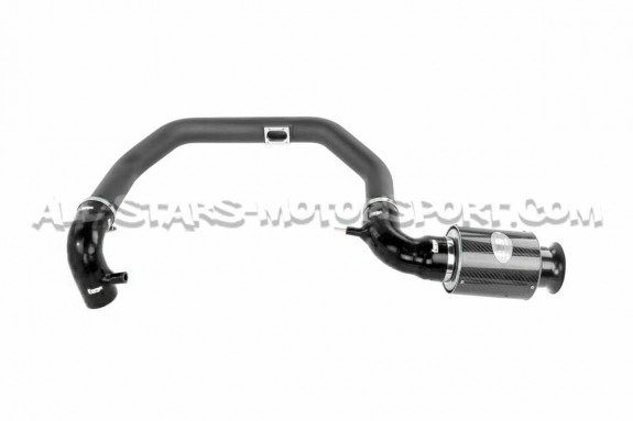 Admisión de carbono Forge Motorsport para Suzuki Swift Sport ZC33S