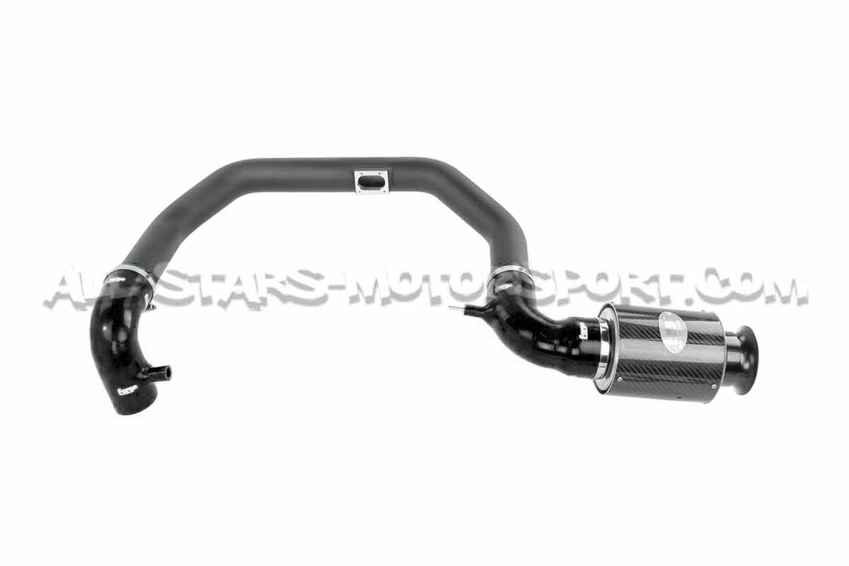 Suzuki Swift Sport ZC33S Forge Motorsport Carbon Fiber Induction In...