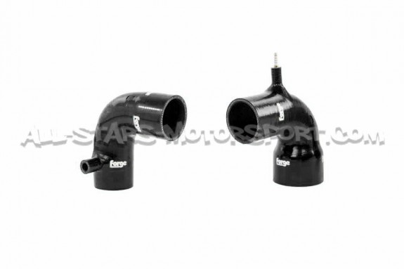 Admisión de carbono Forge Motorsport para Suzuki Swift Sport ZC33S