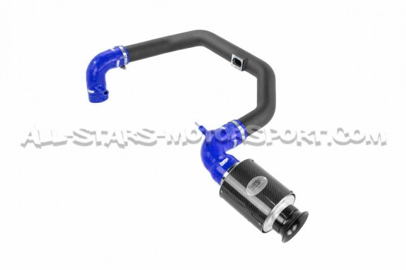 Admission carbone Forge Motorsport pour Suzuki Swift Sport ZC33S