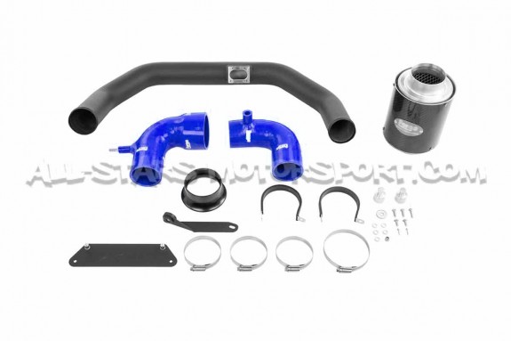 Admission carbone Forge Motorsport pour Suzuki Swift Sport ZC33S