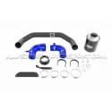 Admisión de carbono Forge Motorsport para Suzuki Swift Sport ZC33S