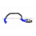Admission carbone Forge Motorsport pour Suzuki Swift Sport ZC33S