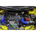 Suzuki Swift Sport ZC33S Forge Motorsport Carbon Fiber Induction In...